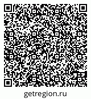 79100558590