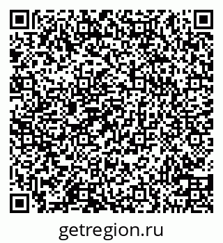 79100558594
