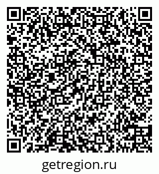 79100558595