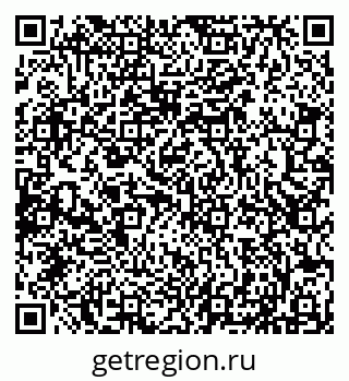 79100558597