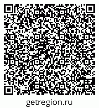 79100558598