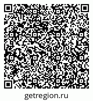 79100558599