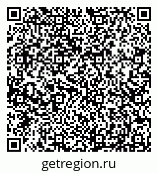 79100558600
