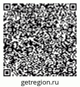 79100558601