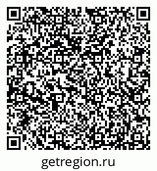 79100558609