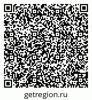 79100558610