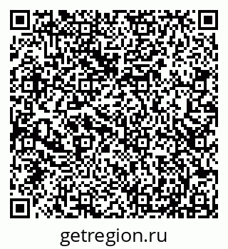 79100558611
