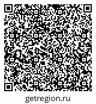 79100558612