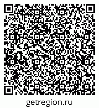 79100558615