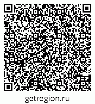 79100558616