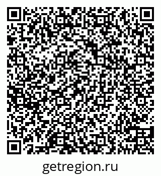 79100558618