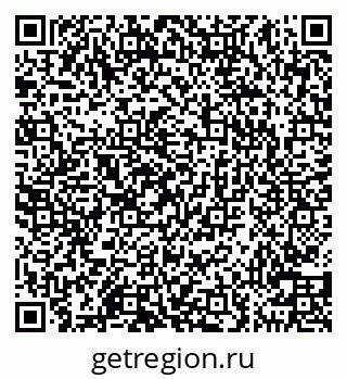 79100558622