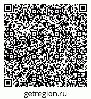79100558625