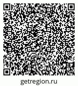 79100558626