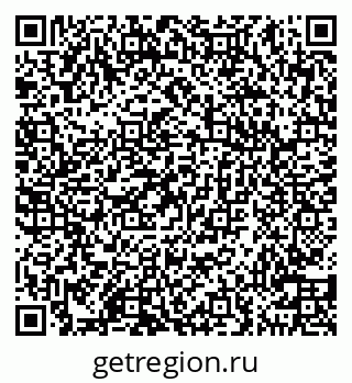 79100558628