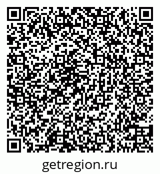 79100558630