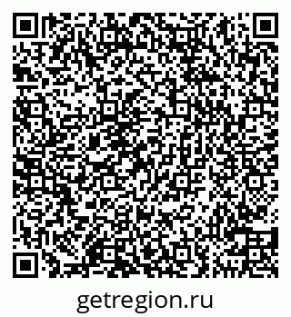 79100558631