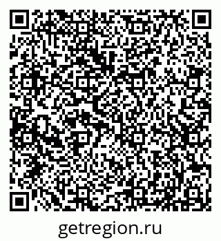 79100558632