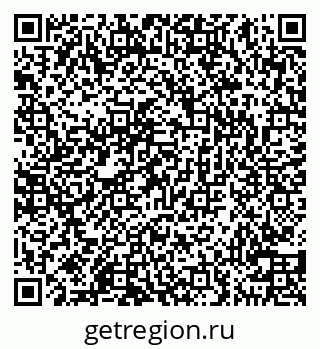 79100558633