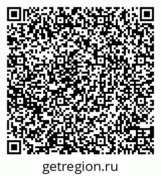 79100558635