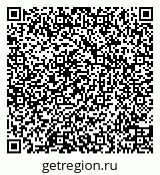 79100558639