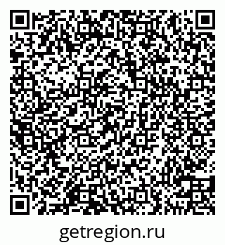 79100558641