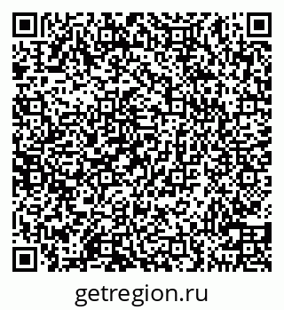 79100558644