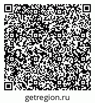 79100558646