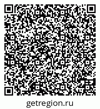 79100558650