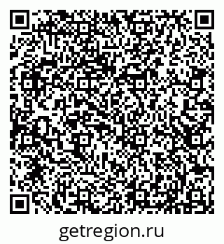 79100558654
