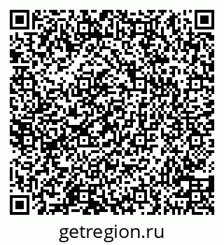 79100558657