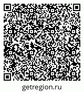 79100558660