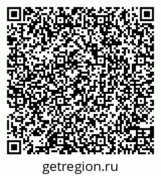 79100558663