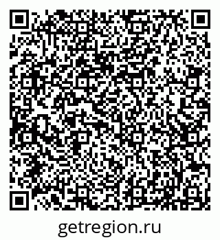 79100558664