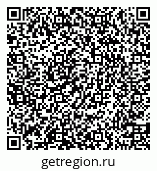 79100558665