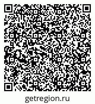 79100558666
