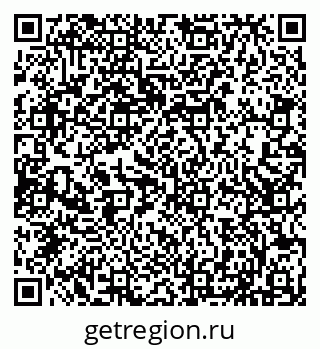 79100558668