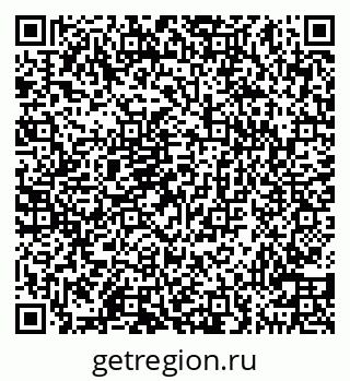 79100558671