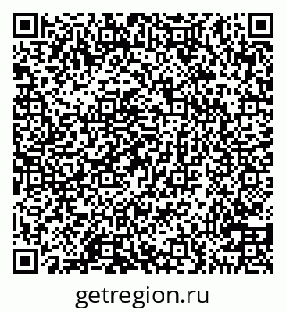 79100558674