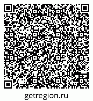 79100558675