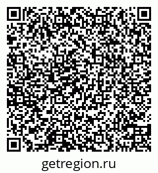 79100558680