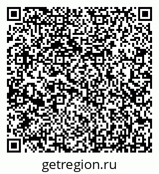 79100558681