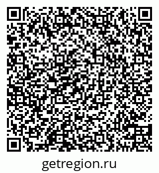 79100558684