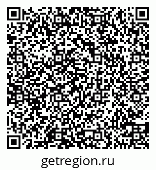 79100558686