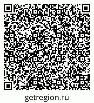 79100558687