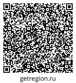 79100558689