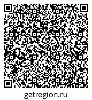 79100558690