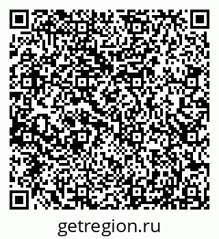 79100558692