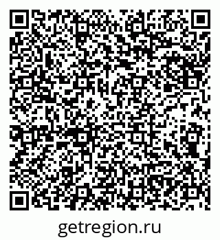 79100558693