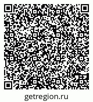 79100558697